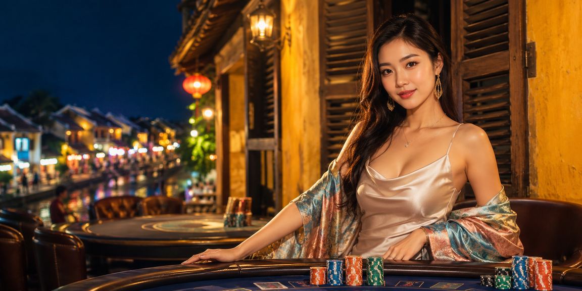 38bet