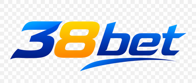 38bet